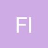fincorvaia40